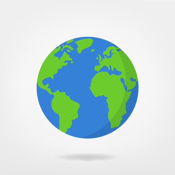 Me, My World and Beyond